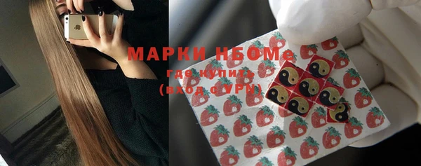spice Верхний Тагил